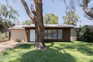 506 W 11th St, Tempe, AZ 85281
