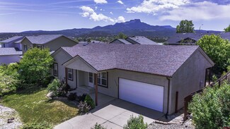 1508 Atchison Ave, Trinidad, CO 81082