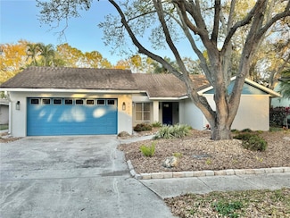 3409 45th St W, Bradenton, FL 34209