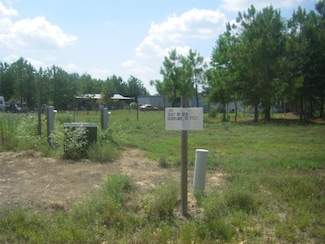 3667 Road 5210, Cleveland, TX 77327