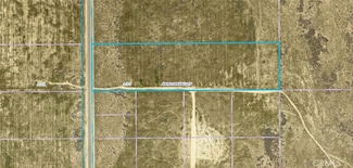 0 Vac Cor 70 Stw Ave C Unit SR22061987, Lancaster, CA 93536