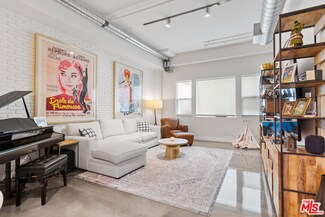 939 S Broadway Unit 906, Los Angeles, CA 90015