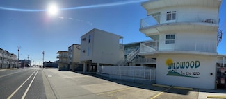 308 E Wildwood Ave Unit 306, Wildwood, NJ 08260