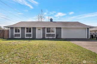 6759 24th St NE, Tacoma, WA 98422