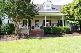 4740 Payneton Rd, Chatham, VA 24531