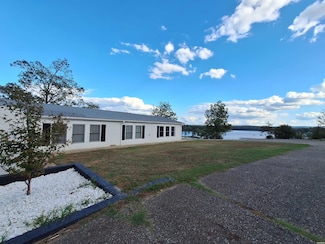 201 Aberina St, Hot Springs National Park, AR 71913