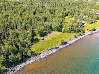 9xx W Bay Rd, Lake No. 2, MN 55616