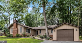 507 Scarlet Oak Rd, La Plata, MD 20646