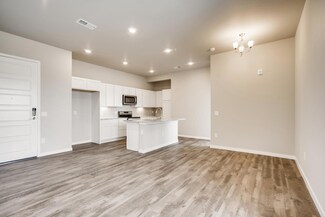 Residence 2A, Broomfield, CO 80021
