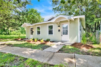 956 Conti St, Mobile, AL 36604