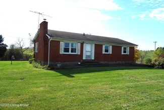 3319 Drennon Rd, Campbellsburg, KY 40011