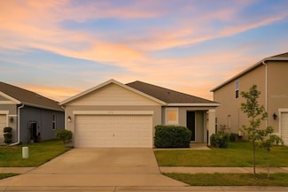 6777 Huntleigh Hammock Rd, St. Cloud, FL 34773