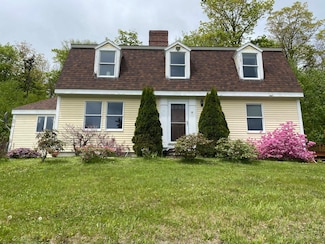 24 Antler Loop, West Dover, VT 05356