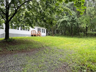 210 Ash Ln, Kunkletown, PA 18058