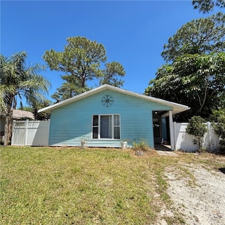 1256 16th Ave SW, Vero Beach, FL 32962