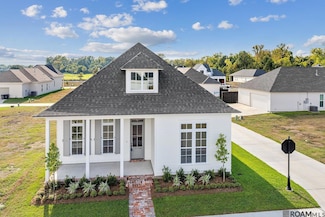 13734 Sweet Cherry Dr, Baton Rouge, LA 70810