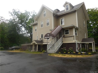78 Duncan Ave Unit 5, Cornwall On Hudson, NY 12520