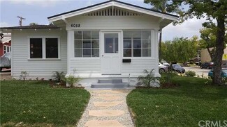 6058 Pickering Ave, Whittier, CA 90601