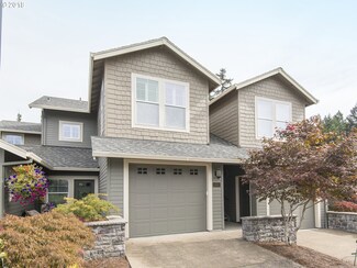 10259 SE Bristol Ln Unit 10259, Happy Valley, OR 97086
