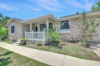 603 Tumlinson Fort Dr, Leander, TX 78641