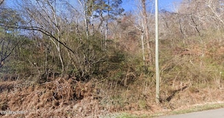 0 Harris Rd Unit 1304691, Knoxville, TN 37921