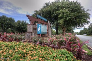 000 Salamander Trail, Panama City Beach, FL 32413