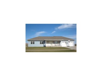 513 Kaitlynn Ave, Anamosa, IA 52205