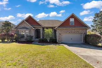 513 Pheasant Trail, Crestview, FL 32536