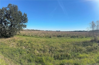 0 Highway 26 Hwy, Jennings, LA 70546