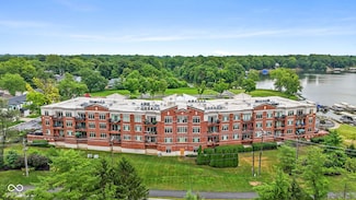 20971 Shoreline Ct Unit 312, Noblesville, IN 46062