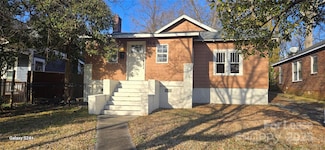 244 W Kingston Ave, Charlotte, NC 28203