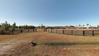 0 Bartram Trail Unit 2075215, Callahan, FL 32011