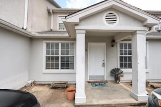 623 N Gloster St, Tupelo, MS 38804
