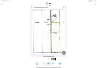 22831 Beckendorff Rd, Katy, TX 77449