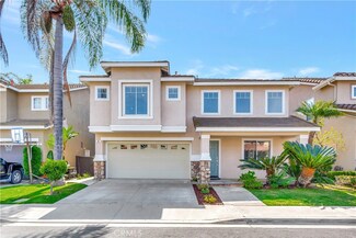 6 Charlemont Dr, Aliso Viejo, CA 92656