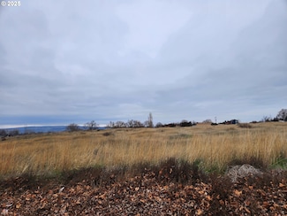 0 Wilson Rd SW, Boardman, OR 97818