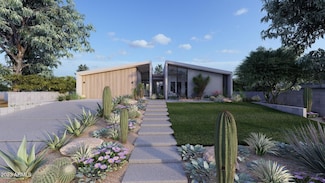4214 E Saint Joseph Way, Phoenix, AZ 85018