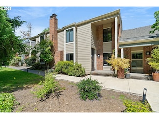 1368 Boca Ratan Dr, Lake Oswego, OR 97034