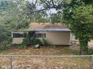 1360 Rd, Augusta, GA 30909