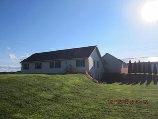 1058 Guenther Rd, Chelsea, MI 48118
