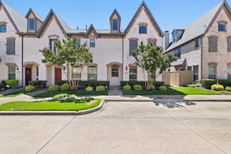 1809 Cortez Ln, McKinney, TX 75070