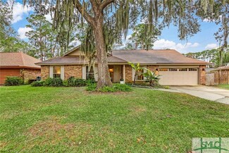 7 Jamaica Run, Savannah, GA 31410