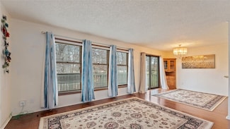 39 Estes Dr, Bella Vista, AR 72715