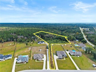 3397 Deer Crest Dr, Mobile, AL 36695