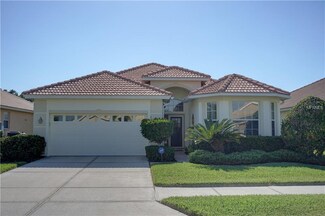 748 Back Nine Dr, Venice, FL 34285