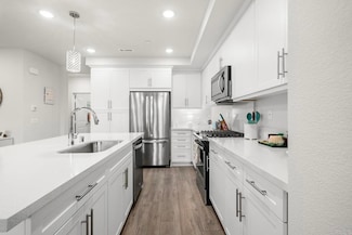 3001 Bravo Loop Unit 1, Chula Vista, CA 91915
