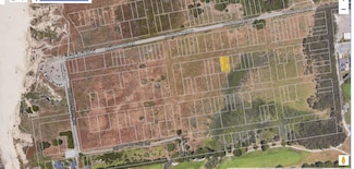 0 Portola Ave Unit ML81994412, Half Moon Bay, CA 94019