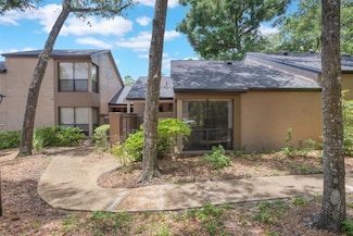 940 Douglas Ave Unit 159, Altamonte Springs, FL 32714