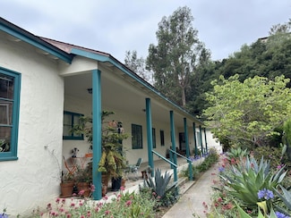 219 Ladera St Unit 2, Santa Barbara, CA 93101