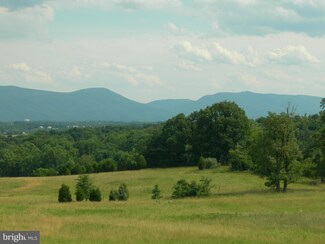 0 Kibo Court Lot # 28 Unit 1002661494, Maurertown, VA 22644